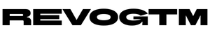 Revo GTM