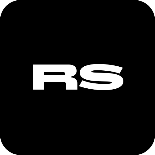 RevoScale